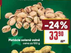 PIST�CIE SOLEN� VOLN�