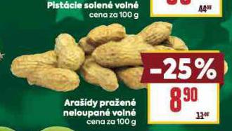 ARA��DY PRA�EN� NELOUPAN� VOLN�