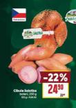 CIBULE �ALOTKA