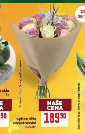 KYTICE RَE SILVESTROVSK�