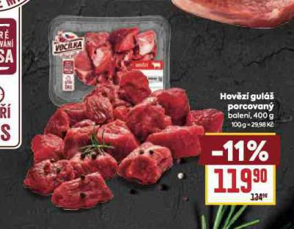 HOV�Z� GUL�� PORCOVAN�