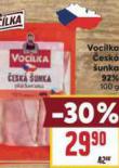 VOC�LKA �ESK� �UNKA