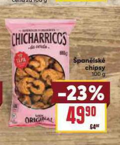 �PAN�LSK� CHIPSY