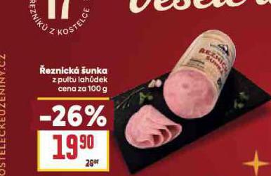 �EZNICK� �UNKA