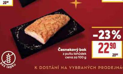 �ESNEKOV� BOK