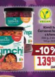 KIMCHI �ERVEN� �EPA S K�ENEM