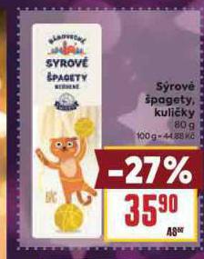 S�ROV� �PAGETKY