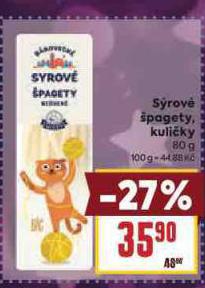 S�ROV� KULI�KY