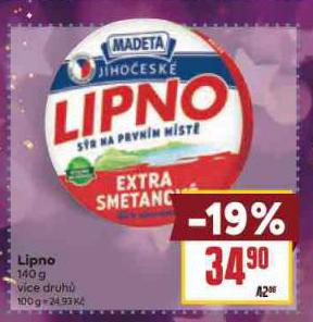 LIPNO