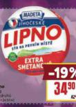 LIPNO
