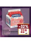 BOHEMILK SMETANA KE �LEH�N�