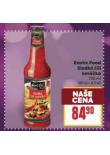 EXOTIC FOOD SLADK� CHILLI OM��KA