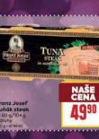 FRANZ JOSEF TU��K STEAK