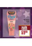 RIO MARE PAT�