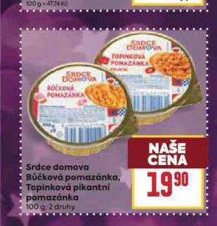 B��KOV� POMAZ�NKA