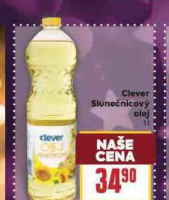 SLUNE�NICOV� OLEJ