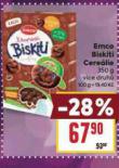 EMCO BISKITI