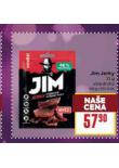 JIM JERKY