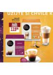 K�VOV� KAPSLE DOLCE GUSTO