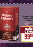 K�VA DOUWE EGBERTS