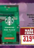 STARBUCKS K�VA