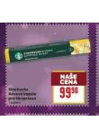 STARBUCKS K�VOV� KAPSLE