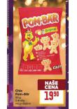 CHIO POM-BAR