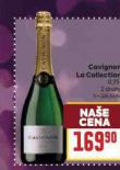 CAVIGNON LA COLLECTION