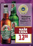 PIVO EXCELENT