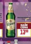 PIVO STAROPRAMEN