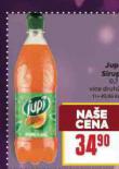 JUP� SIRUP