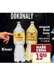 ORIGIN�L RIVER TONIC