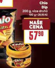 CHIO DIP