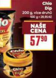 CHIO DIP