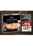 PRAWN RING S KOKTEJLOVOU A CHILLI OM��KOU
