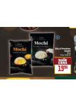 MOCHI