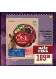 PURINA ONE GRANULE PRO PSY