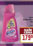 VANISH OXI ACTION ODSTRA�OVA� SKVRN