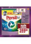 PERSIL PRAC� KAPSLE