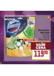 DOMESTOS WC BLOK