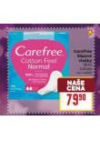 CAREFREE SLIPOV� VLO�KY
