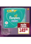 PAMPERS D�TSK� VLH�EN� UBROUSKY