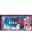 VELVET TOALETN� PAP�R