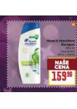 HEAD & SHOULDERS �AMPON NA VLASY