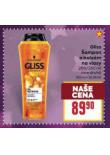 GLISS �AMPON NA VLASY