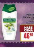 PALMOLIVE SPRCHOV� GEL