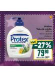 PROTEX TEKUT� M�DLO