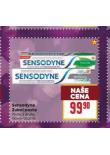 SENSODYNE ZUBN� PASTA
