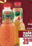 GRANINI