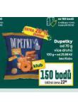 DUPETKY